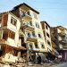 Με τους περισσότερους νεκρούς από …καρδιακή προσβολή