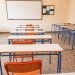 Αναστολή λειτουργίας τμήματος Σχολείου των Τρικάλων λόγω covid-19
