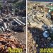 Η τοξικότητα της Δημοτικής Αρχής ξεπερνάει πλέον και αυτή του αμιάντου!!!