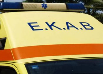 Τραγωδία στην προσπάθεια απεγκλωβισμού μαθητών από σχολείο