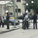 Ανακοίνωση του Δήμου Τρικκαίων για τους ελέγχους της Δημοτικής Αστυνομίας