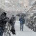 Ανακοίνωση της Περιφέρειας Θεσσαλίας ενόψει της … «Μήδειας»