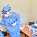 Για 3η συνεχόμενη ημέρα τετραψήφιος αριθμός ημερησίων κρουσμάτων