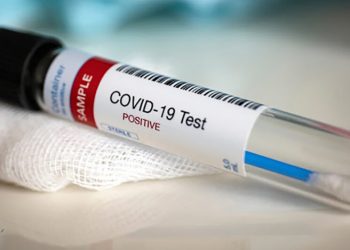 Σε …τετραψήφιο αριθμό κρουσμάτων