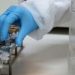 Στα 63 τα ημερήσια κρούσματα covid-19 στην Θεσσαλία
