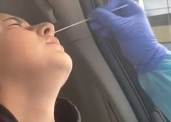 Στα 17 τα ημερήσια κρούσματα στον Νομό Τρικάλων
