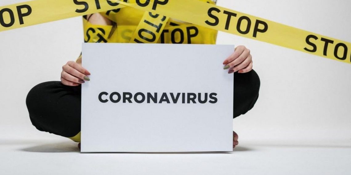 Στα 7 τα ημερήσια κρούσματα covid-19 στον Νομό Τρικάλων