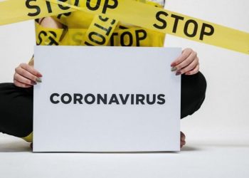 Στα 7 τα ημερήσια κρούσματα covid-19 στον Νομό Τρικάλων