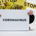Στα 7 τα ημερήσια κρούσματα covid-19 στον Νομό Τρικάλων
