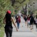 Έσφιξε ο κλοιός για τις Περιφερειακές Ενότητες Αχαΐας και Εύβοιας