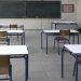 Κρούσμα covid-19 σε Σχολείο των Τρικάλων