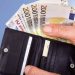 Στοίχισε 665 ευρώ η …αγκαλιά