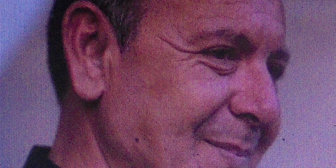 «Έφυγε» πρόωρα ο Τάσος Μπαμπαλής