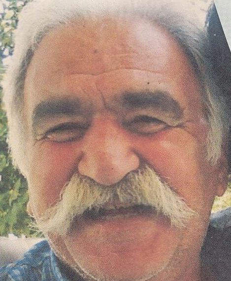 «Έφυγε» ο Ιωάννης Οικονόμου