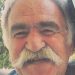 «Έφυγε» ο Ιωάννης Οικονόμου