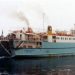 Η τραγωδία με τους 28 νεκρούς στο «Χρυσή Αυγή»