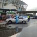 «Καθαροί» οι 295 και ένας για επανέλεγχο