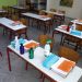 Covid-19 και αναστολή λειτουργίας Τμημάτων Σχολείων των Τρικάλων