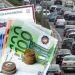 «Όχι» Σταϊκούρα σε παράταση στην καταβολή των τελών κυκλοφορίας