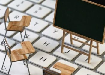 Σε τηλε-εκπαίδευση εκ νέου μαθητές στον Νομό Τρικάλων