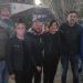Το κοινωνικό πρόσωπο προς τους σεισμόπληκτους κατοίκους του Ζάρκου Τρικάλων