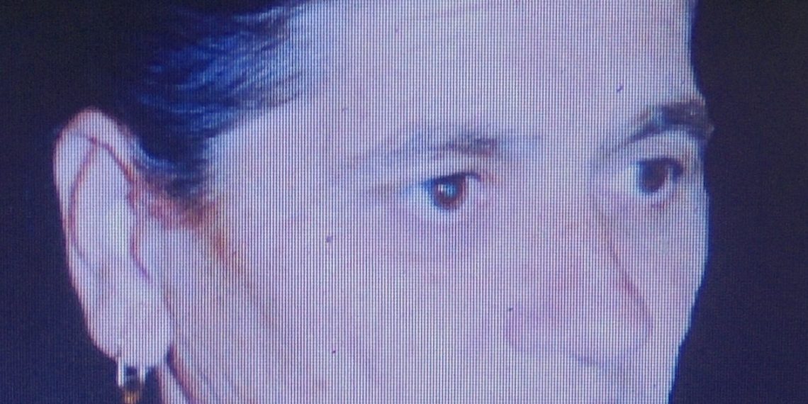 «Έφυγε» η Κλεονίκη Μελίση