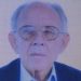 «Έφυγε» ο Χρήστος Παπανικολάου