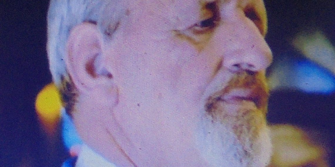 «Έφυγε» ο Κων/νος Τεντολούρης