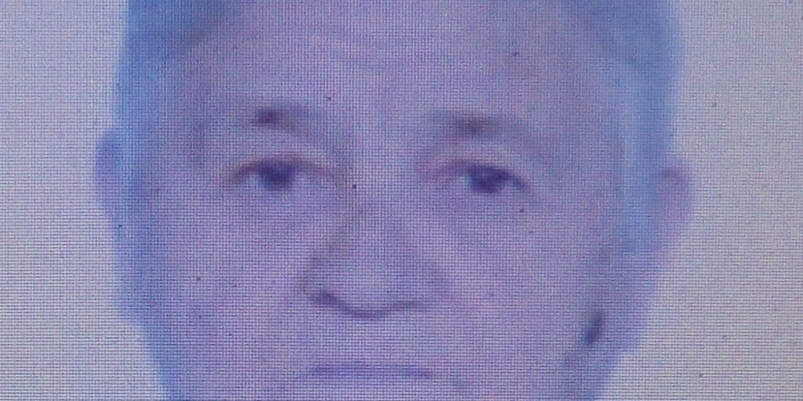«Έφυγε» η Ναυσικά Παπαχρήστου