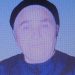 «Έφυγε» η Ζωή Καπερώνη