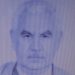 «Έφυγε» ο Δημήτριος Μπαρμπάτης