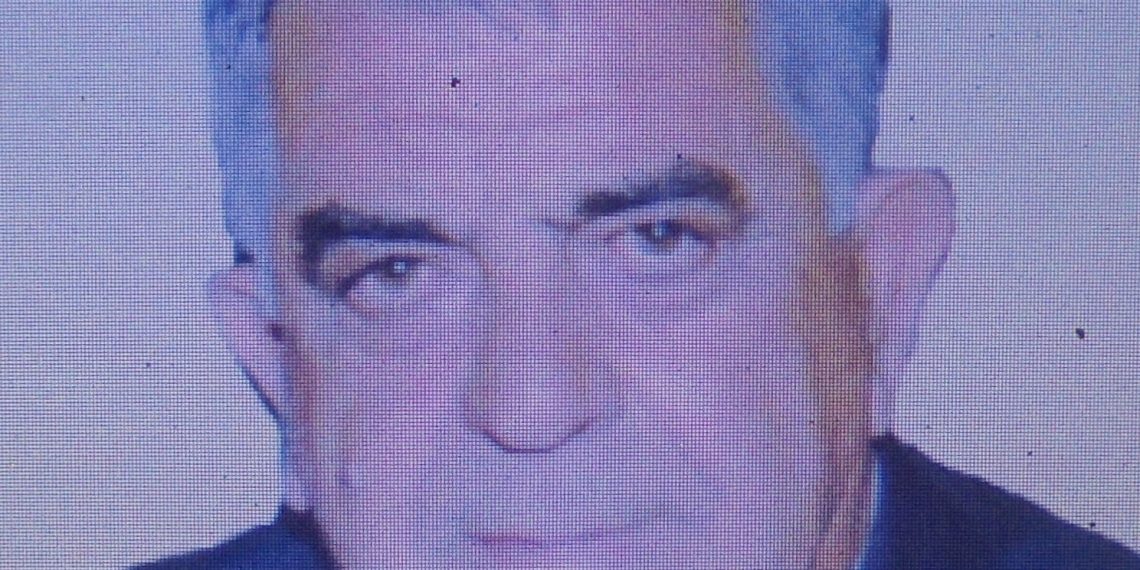 «Έφυγε» ο Κων/νος Στεφόπουλος