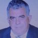«Έφυγε» ο Κων/νος Στεφόπουλος