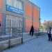 Συνεχίζονται οι έλεγχοι κτιρίων στον Δήμο Τρικκαίων
