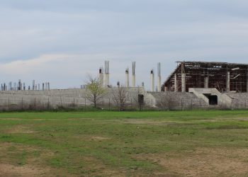 Επιχείρηση… νεκρανάσταση