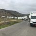 Ανθρωπιστική βοήθεια στους σεισμόπληκτους της Θεσσαλίας από την Περιφέρεια Αττικής