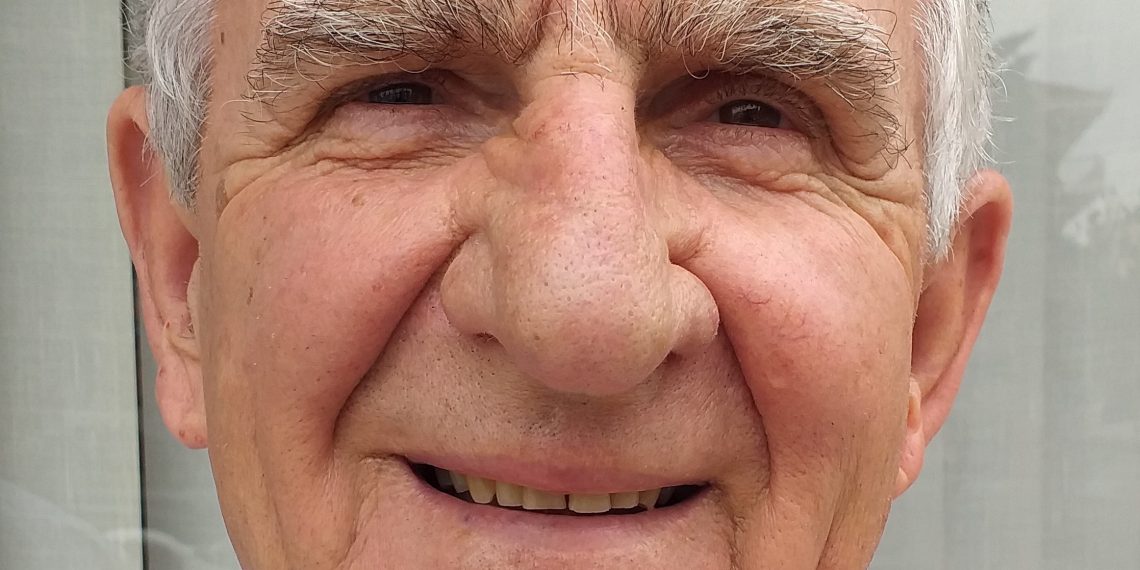 Το «εμείς» και όχι το «εγώ»