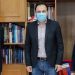 Επί τάπητος ζητήματα του Α.Ο. Τρίκαλα