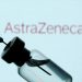 Αναστολή εμβολιασμών μετά την Δανία και στην Νορβηγία