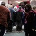 Έμπρακτη αλληλεγγύη του Δήμου Τρικκαίων στους σεισμόπληκτους του Δαμασίου