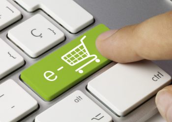 Το Επιμελητήριο Τρικάλων στηρίζει τις τοπικές επιχειρήσεις με ολοκληρωμένη λύση ηλεκτρονικού εμπορίου
