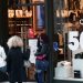 Παράταση ως το τέλος Μαρτίου στις χειμερινές εκπτώσεις