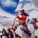 Ο εορτασμός των 200 χρόνων στα Τρίκαλα