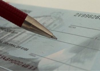 Αναστολή 75 ημερών για επιταγές Μαρτίου