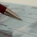 Αναστολή 75 ημερών για επιταγές Μαρτίου