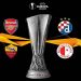 Άγιαξ-Ρόμα στους «8» του Europa League