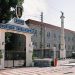 Κεκλεισμένων των θυρών εξαιτίας του …covid-19