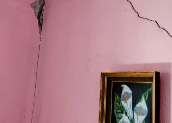 Έλεγχος οικιών από τον Δήμο Τρικκαίων