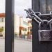 Ανακοίνωση της Β/Βάθμιας Εκπαίδευσης Τρικάλων λόγω σεισμού και covid-19