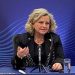 Η διαταραχή του κιρκάδιου ρυθμού ευθύνεται για τα μεταβολικά νοσήματα